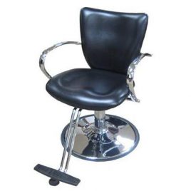 CC Lisabell Hydraulic Chair