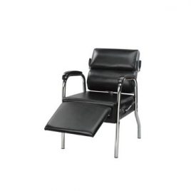 1465 LR Shampoo Chair