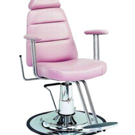 11960-04 Make up Chair