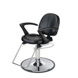 GRF 6676 Hydraulic Chair