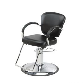 GRF 9001-00 Hydraulic Chair