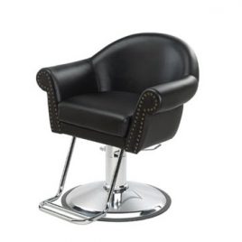 GRF 9008-00 Hydraulic Chair