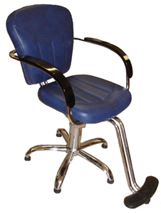9104 Styling Chair