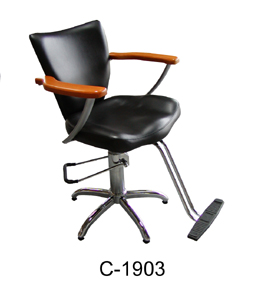1903 Styling Chair