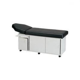 M- 06 Massage Table