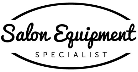 Salon Equipment Specialists