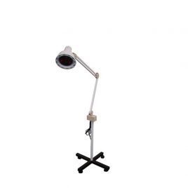 RSY 350 D Skin Care Lamp (Stand)