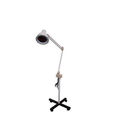 Inrared Lamp