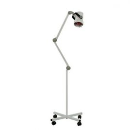 R1/53 Paragon Infrared Lamp