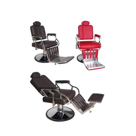 carlos barber chairs