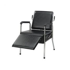 RSY 9108 Shampoo Chair