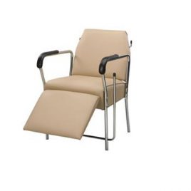 GRF 1446 LR Shampoo Chair