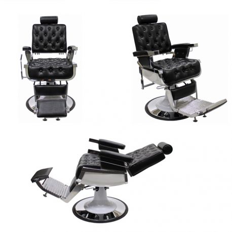 stanton barber chair